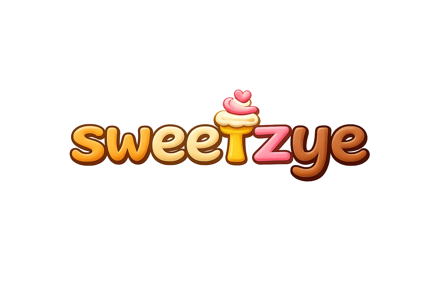 Sweetzye